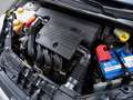 Ford Fiesta 1.25 16V Ambiente AIRCO ELEKTRISCH PAKKET LM VELGE Grau - thumbnail 22