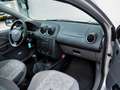 Ford Fiesta 1.25 16V Ambiente AIRCO ELEKTRISCH PAKKET LM VELGE Grau - thumbnail 12