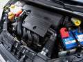 Ford Fiesta 1.25 16V Ambiente AIRCO ELEKTRISCH PAKKET LM VELGE Grijs - thumbnail 22
