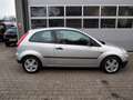 Ford Fiesta 1.25 16V Ambiente AIRCO ELEKTRISCH PAKKET LM VELGE Grijs - thumbnail 7