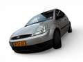 Ford Fiesta 1.25 16V Ambiente AIRCO ELEKTRISCH PAKKET LM VELGE Grau - thumbnail 10