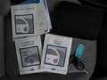 Ford Fiesta 1.25 16V Ambiente AIRCO ELEKTRISCH PAKKET LM VELGE Grijs - thumbnail 23