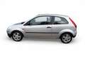 Ford Fiesta 1.25 16V Ambiente AIRCO ELEKTRISCH PAKKET LM VELGE Grau - thumbnail 8