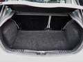 Ford Fiesta 1.25 16V Ambiente AIRCO ELEKTRISCH PAKKET LM VELGE Grijs - thumbnail 18