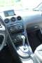 Peugeot 308 308 CC 155 THP Automatik Allure Weiß - thumbnail 18
