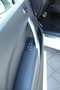 Peugeot 308 308 CC 155 THP Automatik Allure Weiß - thumbnail 12