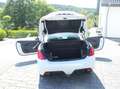 Peugeot 308 308 CC 155 THP Automatik Allure Weiß - thumbnail 6