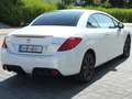 Peugeot 308 308 CC 155 THP Automatik Allure Weiß - thumbnail 4