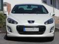 Peugeot 308 308 CC 155 THP Automatik Allure Weiß - thumbnail 2