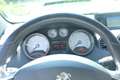 Peugeot 308 308 CC 155 THP Automatik Allure Weiß - thumbnail 16