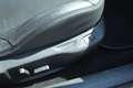 Peugeot 308 308 CC 155 THP Automatik Allure Weiß - thumbnail 15