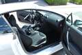 Peugeot 308 308 CC 155 THP Automatik Allure Weiß - thumbnail 14