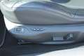Peugeot 308 308 CC 155 THP Automatik Allure Weiß - thumbnail 13