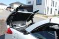 Peugeot 308 308 CC 155 THP Automatik Allure Weiß - thumbnail 8