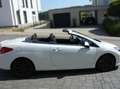 Peugeot 308 308 CC 155 THP Automatik Allure Weiß - thumbnail 10