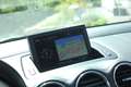 Peugeot 308 308 CC 155 THP Automatik Allure Weiß - thumbnail 17