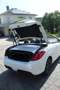 Peugeot 308 308 CC 155 THP Automatik Allure Weiß - thumbnail 11
