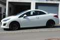 Peugeot 308 308 CC 155 THP Automatik Allure Weiß - thumbnail 5