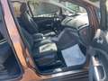 Ford Grand C-Max Grand C-MAX Sync Edition Marrone - thumbnail 14