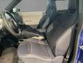 MINI Cooper SE All-Electric MINI Cooper SE Bleu - thumbnail 12