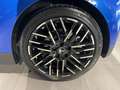 MINI Cooper SE All-Electric MINI Cooper SE Bleu - thumbnail 7