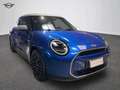 MINI Cooper SE All-Electric MINI Cooper SE Bleu - thumbnail 11