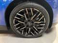 MINI Cooper SE All-Electric MINI Cooper SE Bleu - thumbnail 8