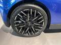 MINI Cooper SE All-Electric MINI Cooper SE Bleu - thumbnail 6