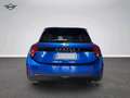 MINI Cooper SE All-Electric MINI Cooper SE Bleu - thumbnail 13