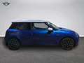 MINI Cooper SE All-Electric MINI Cooper SE Blu/Azzurro - thumbnail 3