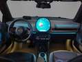 MINI Cooper SE All-Electric MINI Cooper SE Bleu - thumbnail 10