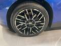 MINI Cooper SE All-Electric MINI Cooper SE Bleu - thumbnail 9