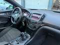 Opel Insignia A Lim. Sport OPC*NAVI*PDC*MFL*** Blanc - thumbnail 20