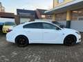 Opel Insignia A Lim. Sport OPC*NAVI*PDC*MFL*** Blanc - thumbnail 6