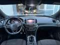 Opel Insignia A Lim. Sport OPC*NAVI*PDC*MFL*** Blanc - thumbnail 15