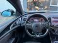 Opel Insignia A Lim. Sport OPC*NAVI*PDC*MFL*** Blanc - thumbnail 16