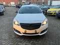 Opel Insignia A Lim. Sport OPC*NAVI*PDC*MFL*** Blanc - thumbnail 8