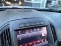 Opel Insignia A Lim. Sport OPC*NAVI*PDC*MFL*** Blanc - thumbnail 19