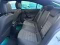 Opel Insignia A Lim. Sport OPC*NAVI*PDC*MFL*** Blanc - thumbnail 13