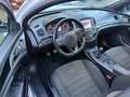 Opel Insignia A Lim. Sport OPC*NAVI*PDC*MFL*** Blanc - thumbnail 9