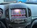 Opel Insignia A Lim. Sport OPC*NAVI*PDC*MFL*** Blanc - thumbnail 18