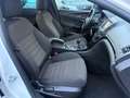 Opel Insignia A Lim. Sport OPC*NAVI*PDC*MFL*** Blanc - thumbnail 12