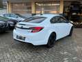 Opel Insignia A Lim. Sport OPC*NAVI*PDC*MFL*** Blanc - thumbnail 5