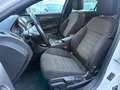 Opel Insignia A Lim. Sport OPC*NAVI*PDC*MFL*** Blanc - thumbnail 10