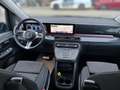 Mercedes-Benz V 250 STYLE Kompakt Liege-Paket*AHK2,5t*Ambiente Blau - thumbnail 11