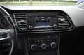 SEAT Leon 1.4 TSI Style, CLIMATRONIC, STOELVERWARMING, CRUIS Negro - thumbnail 8