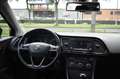 SEAT Leon 1.4 TSI Style, CLIMATRONIC, STOELVERWARMING, CRUIS Negro - thumbnail 7