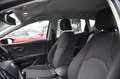 SEAT Leon 1.4 TSI Style, CLIMATRONIC, STOELVERWARMING, CRUIS Negro - thumbnail 3
