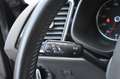 SEAT Leon 1.4 TSI Style, CLIMATRONIC, STOELVERWARMING, CRUIS Negro - thumbnail 14