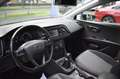 SEAT Leon 1.4 TSI Style, CLIMATRONIC, STOELVERWARMING, CRUIS Negro - thumbnail 5